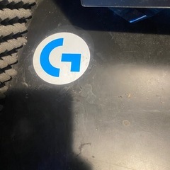 防音室　だんぼっち　グランデ【加工済み】引き取りのみの画像