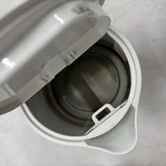 1236 T-faL 1.7L電気ケトル K02001JPの画像