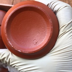 湯呑みセットの画像