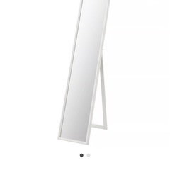 ミラー
   の画像