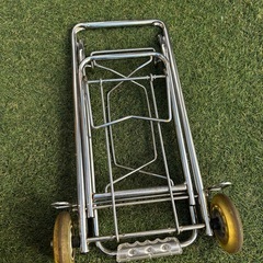 台車です。の画像