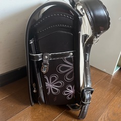 ランドセル🤎の画像