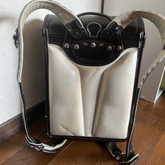 ランドセル🤎の画像