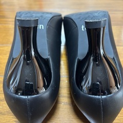 レディース　パンプスの画像