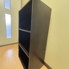 【2/15まで】本棚の画像