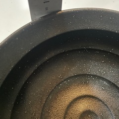 食器　うどんラーメン鉢の画像