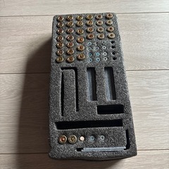 アイリスオーヤマのすのこベッドベッドフレームの画像