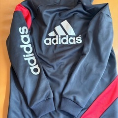 アディダス　adidas150の画像