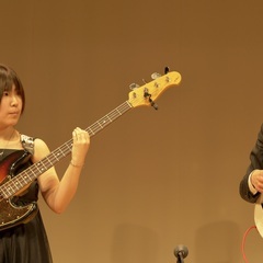 埼玉県さいたま市大宮区、見沼区、北区、ギター、ウクレレ、ベース、弾き語り、DTM出張レッスン受付ております。　の画像