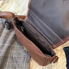 FRAY I.D archives Mサイズ　Fサイズ　一部中古感ありの画像