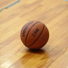 【2月から本格始動！参加者募集！】木更津・君津 ・袖ヶ浦市内でバ...