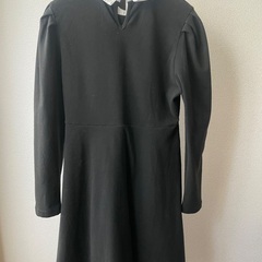 &.NOSTALGIA ワンピースの画像