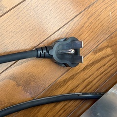 ihクッキングヒーター   　部品どりなどの画像