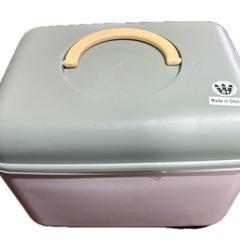 おもちゃ ミニカー電動 レールの画像