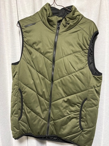 THE NORTH  FACE マウンテンライトジャケット