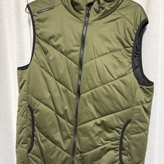 THE NORTH  FACE マウンテンライトジャケットの画像