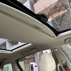 エスティマハイブリッドの画像