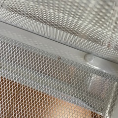 IKEA引き出しユニットの画像