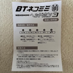 ヘッドホンの画像