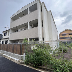 🏡 インターネット無料・ 敷金礼金ゼロ ＆ 仲介手数料ゼロ…