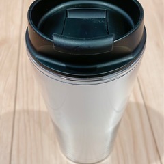 【非売品】新品ララ・シールタンブラー260mlの画像