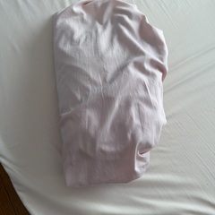 シングルベッドセットの画像