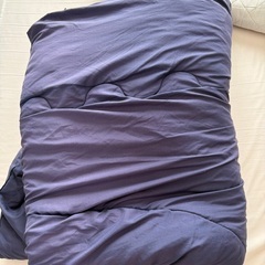 シングルベッドセットの画像