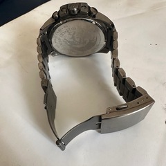 ディーゼル腕時計の画像