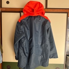 インナー無しの画像