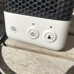 足元暖かミニミニヒーターの画像