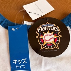 Tシャツ150センチの画像