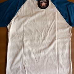 Tシャツ150センチの画像