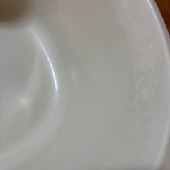 ベビーバスの画像