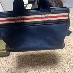 カステルバャジャックトウトウバッグの画像