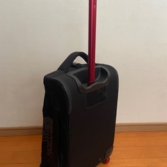 ノースフェイス WAYFINDER19 希少の画像