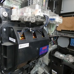 ミリオンゴッド 神々の系譜の画像