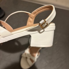 サンダルLの画像