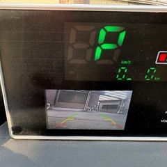 【２月８日まで】EVトゥクトゥク 電動三輪車 3人乗り 走行2000km TRIKE EV トゥクトゥク 側車付き二輪車の画像