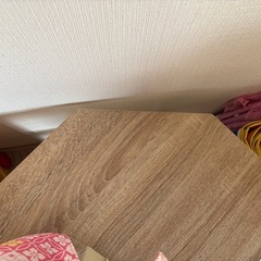 テレビ台の画像