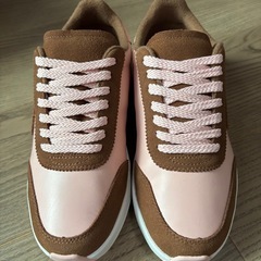 にゅーず・ネオポリタン・22cmの画像