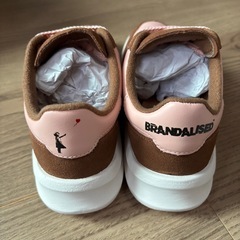 にゅーず・ネオポリタン・22cmの画像