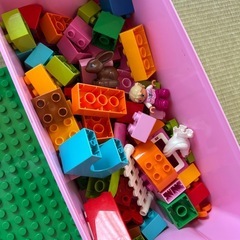 LEGO   の画像