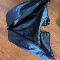 【ゴルフバッグOAKLEY（オークリー）】の画像