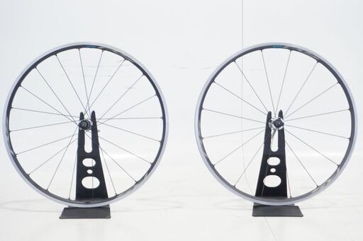 SHIMANO 「シマノ」 WH-RS500 SHIMANO11速 ホイールセット
