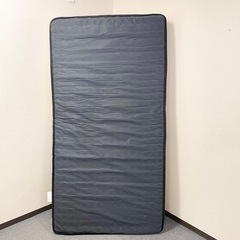 【引渡しのみ】シングル・ポケットコイルマットレス PKMTN-S の画像