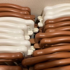 【お話中】JTCベビーサークル3セットおまとめの画像