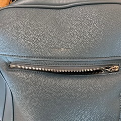 リュック　メンズの画像