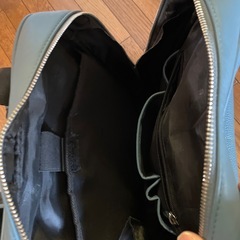 リュック　メンズの画像