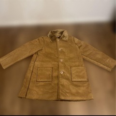 子供服　コートまとめての画像