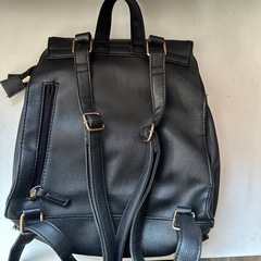 子供用バッグの画像